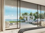 3 bedrooms Townhouse in Al Marjan Island, UAE No. 37635 - Image 16