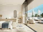 3 bedrooms Townhouse in Al Marjan Island, UAE No. 37635 - Image 17