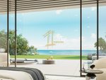 3 bedrooms Townhouse in Al Marjan Island, UAE No. 37635 - Image 18