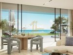 3 bedrooms Townhouse in Al Marjan Island, UAE No. 37635 - Image 19