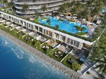 3 bedrooms Townhouse in Al Marjan Island, UAE No. 37635 - Image 20