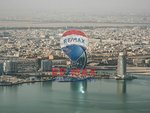 53.7m² Apartment in Al Raha Beach, UAE No. 37647 - apartment in Dubai