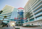 53.7m² Apartment in Al Raha Beach, UAE No. 37647 - Image 2