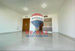 53.7m² Apartment in Al Raha Beach, UAE No. 37647 - Image 3