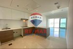 53.7m² Apartment in Al Raha Beach, UAE No. 37647 - Image 4