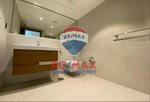 53.7m² Apartment in Al Raha Beach, UAE No. 37647 - Image 5