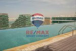 53.7m² Apartment in Al Raha Beach, UAE No. 37647 - Image 6