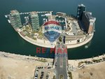 53.7m² Apartment in Al Raha Beach, UAE No. 37647 - Image 8