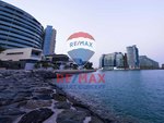 53.7m² Apartment in Al Raha Beach, UAE No. 37647 - Image 9