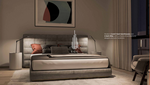 3 bedrooms Villa in Yas Island, UAE No. 37660 - Image 3