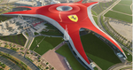 3 bedrooms Villa in Yas Island, UAE No. 37660 - Image 14