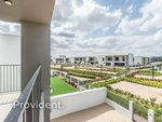 5 bedrooms Villa in Dubai Hills Estate, UAE No. 3767 - villa in Dubai