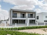 5 bedrooms Villa in Dubai Hills Estate, UAE No. 3767 - Image 2