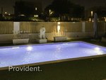5 bedrooms Villa in Dubai Hills Estate, UAE No. 3767 - Image 3