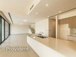 5 bedrooms Villa in Dubai Hills Estate, UAE No. 3767 - Image 4