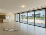 5 bedrooms Villa in Dubai Hills Estate, UAE No. 3767 - Image 5