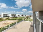 5 bedrooms Villa in Dubai Hills Estate, UAE No. 3767 - Image 6