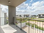 5 bedrooms Villa in Dubai Hills Estate, UAE No. 3767 - Image 7
