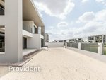 5 bedrooms Villa in Dubai Hills Estate, UAE No. 3767 - Image 9