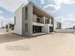 5 bedrooms Villa in Dubai Hills Estate, UAE No. 3767 - Image 10
