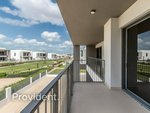 5 bedrooms Villa in Dubai Hills Estate, UAE No. 3767 - Image 12
