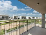 5 bedrooms Villa in Dubai Hills Estate, UAE No. 3767 - Image 13