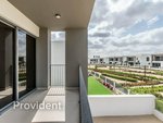 5 bedrooms Villa in Dubai Hills Estate, UAE No. 3767 - Image 14