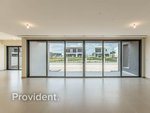 5 bedrooms Villa in Dubai Hills Estate, UAE No. 3767 - Image 15