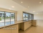 5 bedrooms Villa in Dubai Hills Estate, UAE No. 3767 - Image 16