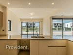 5 bedrooms Villa in Dubai Hills Estate, UAE No. 3767 - Image 17