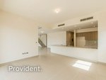 5 bedrooms Villa in Dubai Hills Estate, UAE No. 3767 - Image 18