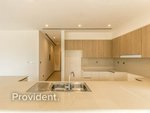 5 bedrooms Villa in Dubai Hills Estate, UAE No. 3767 - Image 19