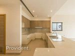 5 bedrooms Villa in Dubai Hills Estate, UAE No. 3767 - Image 20