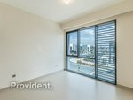 5 bedrooms Villa in Dubai Hills Estate, UAE No. 3767 - Image 22