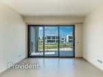 5 bedrooms Villa in Dubai Hills Estate, UAE No. 3767 - Image 23