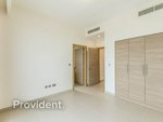 5 bedrooms Villa in Dubai Hills Estate, UAE No. 3767 - Image 25