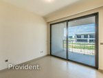 5 bedrooms Villa in Dubai Hills Estate, UAE No. 3767 - Image 26