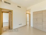 5 bedrooms Villa in Dubai Hills Estate, UAE No. 3767 - Image 27