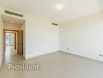 5 bedrooms Villa in Dubai Hills Estate, UAE No. 3767 - Image 28