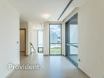 5 bedrooms Villa in Dubai Hills Estate, UAE No. 3767 - Image 29