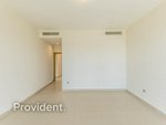 5 bedrooms Villa in Dubai Hills Estate, UAE No. 3767 - Image 30