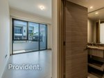 5 bedrooms Villa in Dubai Hills Estate, UAE No. 3767 - Image 31