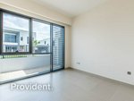 5 bedrooms Villa in Dubai Hills Estate, UAE No. 3767 - Image 32
