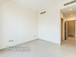 5 bedrooms Villa in Dubai Hills Estate, UAE No. 3767 - Image 33