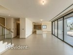 5 bedrooms Villa in Dubai Hills Estate, UAE No. 3767 - Image 34