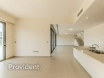 5 bedrooms Villa in Dubai Hills Estate, UAE No. 3767 - Image 35