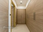 5 bedrooms Villa in Dubai Hills Estate, UAE No. 3767 - Image 36