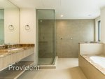 5 bedrooms Villa in Dubai Hills Estate, UAE No. 3767 - Image 37