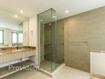 5 bedrooms Villa in Dubai Hills Estate, UAE No. 3767 - Image 38
