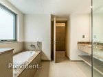 5 bedrooms Villa in Dubai Hills Estate, UAE No. 3767 - Image 39